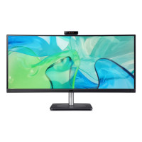 Acer TFT Vero CB343CURDbemiiphcuzx...