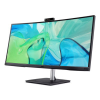 Acer TFT Vero CB343CURDbemiiphcuzx...