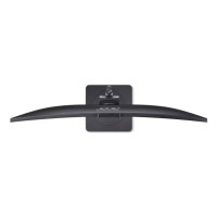 Acer TFT Vero CB343CURDbemiiphcuzx 34/3440x1440/2xHDMI/DP/Type-C/LS - Flachbildschirm (TFT/LCD) - 34"