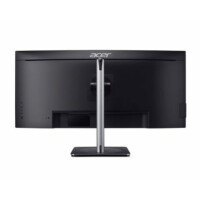 Acer TFT Vero CB343CURbemiiphuzx 86c 34/3440x1440/2xHDMI/DP/Type-C/LS - Flachbildschirm (TFT/LCD) - 34"