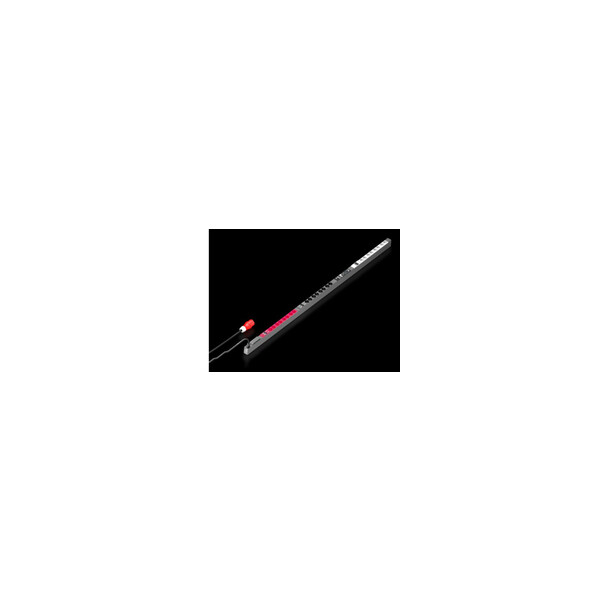 Rittal PDU metered+ 32A/3P CEE 24 X CEE7/3 Schuko - PC-/Server Netzteil - Redundanz