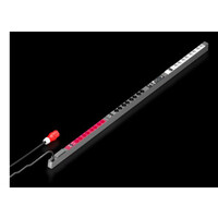 Rittal PDU Basic Stromverteilung metered plus 32A/3P CEE...
