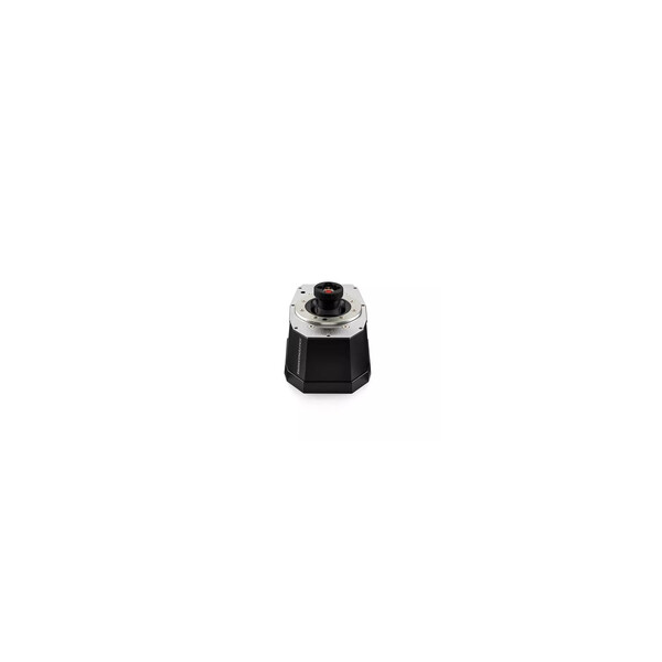 ThrustMaster Joystick Thrustm. AVA Base PC retail