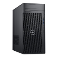 EMC Precision GGNGH - Workstation - Core i7 - RAM: 16 GB...