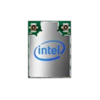 Intel 9462.NGWG.NV - Eingebaut - Kabellos - M.2 - WLAN -...