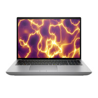 HP ZBook Fury 16 G11 Intel Core i9-14900HX 40.64cm 16inch...