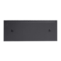 TP-LINK JetStream 16-Port Smart Switch