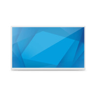 Elo Touch Solutions 2470L 24-inch wide LCD Monitor Full...