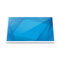 Elo Touch Solutions 2470L 24-inch wide LCD Monitor Full...
