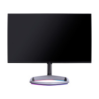 Cooler Master 27 L GM27-FQS| CMI-GM27-FQSA