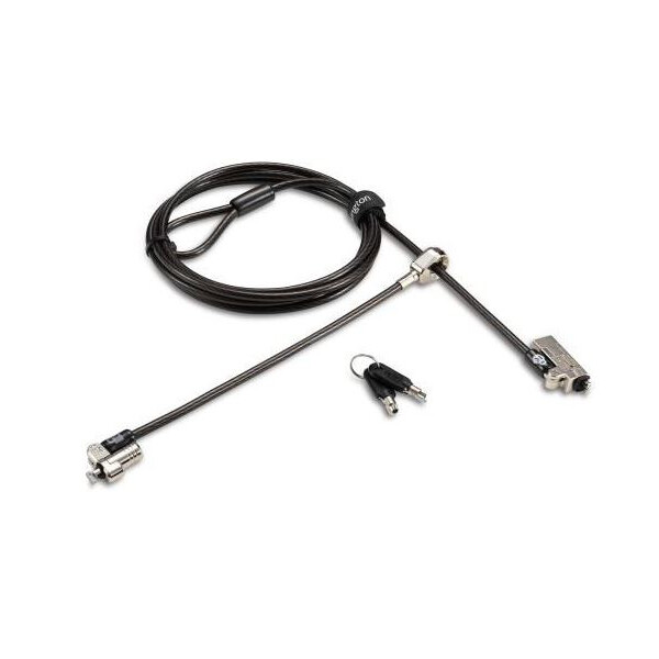 Kensington SLIM NANOSAVER 2.0