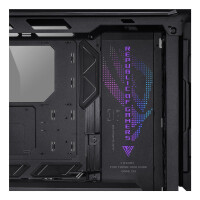 ASUS ROG HYPERION GR701 BTF EDITION Case
