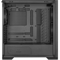 ASUS Geh TUF Gaming GT302 Case TG ARGB black