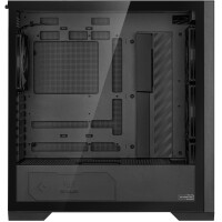 ASUS Geh TUF Gaming GT302 Case TG ARGB black