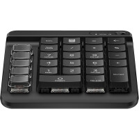 HP 435 Programmable BT WL Keypad EMEA - Keypad