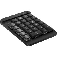 HP 435 Programmable BT WL Keypad EMEA - Keypad