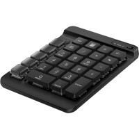HP 435 Programmable BT WL Keypad EMEA - Keypad