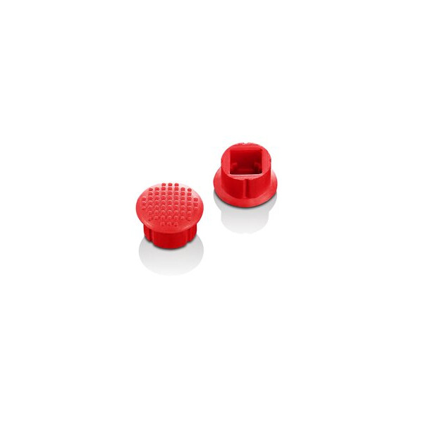 Lenovo TrackPoint Caps