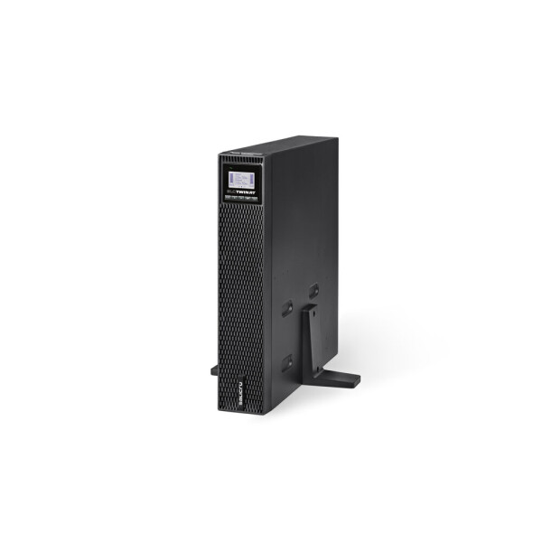 SALICRU SAI/UPS 1000VA SALICRU SLC 1000 TWIN RT3