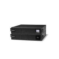 SALICRU SAI/UPS 1000VA SALICRU SLC 1000 TWIN RT3