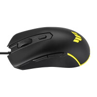 ASUS Maus TUF M3 Gen II Gaming kabelgebunden
