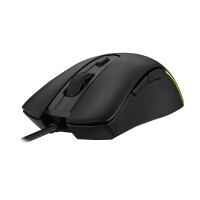 ASUS Maus TUF M3 Gen II Gaming kabelgebunden