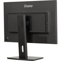 Iiyama 24W LCD Business WUXGA 16 10 IPS
