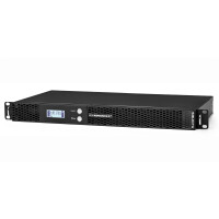 SALICRU SPS 750 ADV R - Line-Interaktiv - 0,75 kVA - 450...