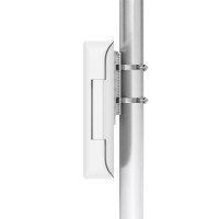 UbiQuiti Acc Switch UISP-BOX-PLUS