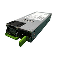 Fujitsu Modular PSU 500W titanium - PC-/Server Netzteil -...