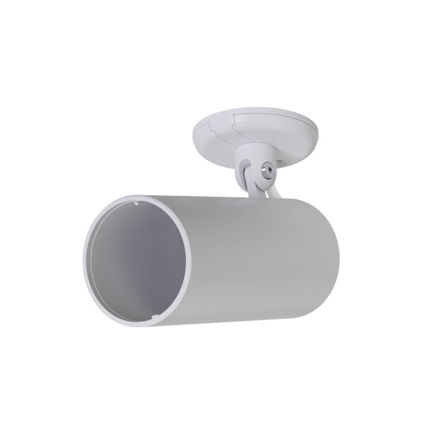 UbiQuiti PROTECT UACC-AI-Theta-Pro-Angle Mount-Camera