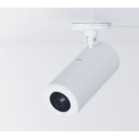 UbiQuiti PROTECT UACC-AI-Theta-Pro-Angle Mount-Camera
