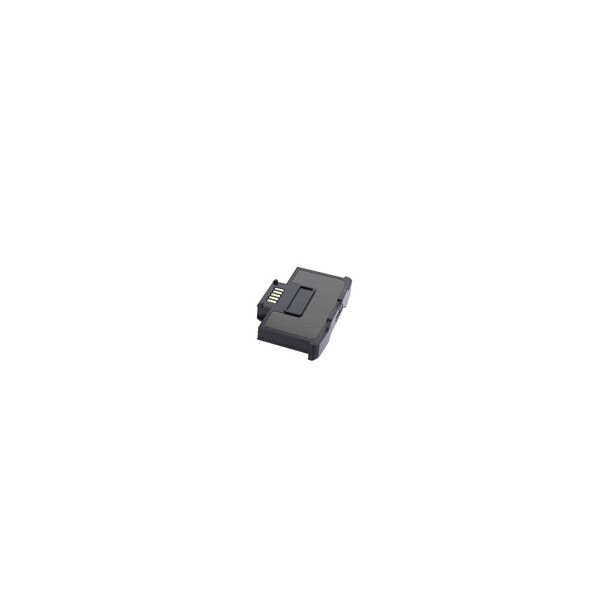 Zebra WS50 Spare battery 800mAh for