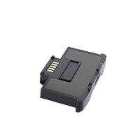 Zebra WS50 Spare battery 800mAh for