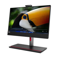 Lenovo ThinkCentre M90a G5 23.8" i5-14500 16/512 FHD W11P - Komplettsystem