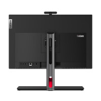 Lenovo ThinkCentre M90a G5 23.8" i5-14500 16/512 FHD W11P - Komplettsystem