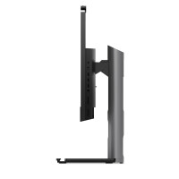 Lenovo ThinkCentre M90a G5 23.8" i5-14500 16/512 FHD W11P - Komplettsystem