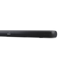 Sharp Soundbar HT-SBW202 - Subwoofer - 2.1