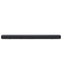 Sharp Soundbar HT-SBW202 - Subwoofer - 2.1