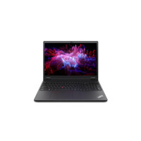 Lenovo TP P16V G2 CU7-155H 32GB - 1.000 GB