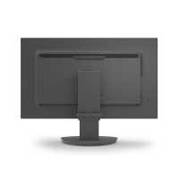 NEC Display MultiSync EA242F 60,5 cm/23,8"...