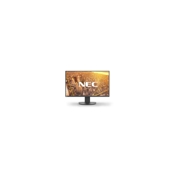 NEC MultiSync EA272F 68,6 cm/27" Flachbildschirm (TFT/LCD) - 1.920x1.080 IPS