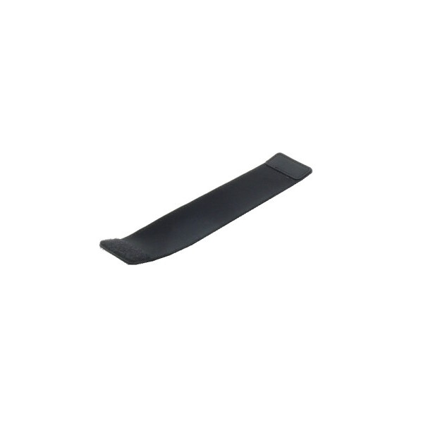 Zebra WS50 wrist STRAP SMALL