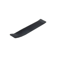 Zebra WS50 wrist STRAP SMALL