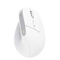 Trust BAYO+ ERGONOMIC WIRELESS