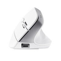 Trust BAYO+ ERGONOMIC WIRELESS