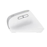 Trust BAYO+ ERGONOMIC WIRELESS
