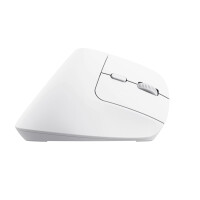 Trust BAYO+ ERGONOMIC WIRELESS