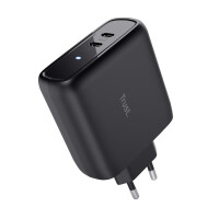 Trust MAXO 65W 2P USB-C