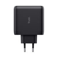 Trust MAXO 65W 2P USB-C